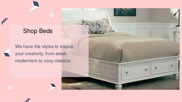 Furniture Searcy AR - Retail Furniture Store