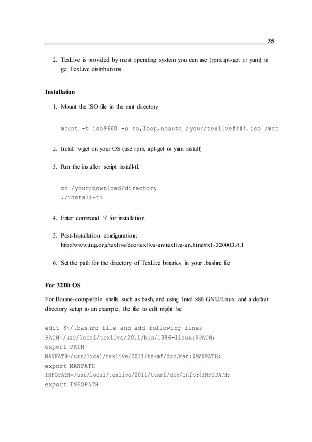 Furniture shop management system project report