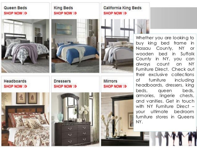 Furniture Shopping Brooklyn Ny Having Access To Better