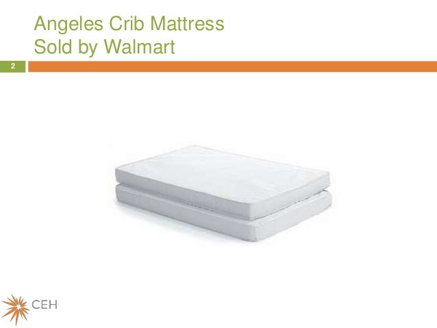 bassinet wedge walmart