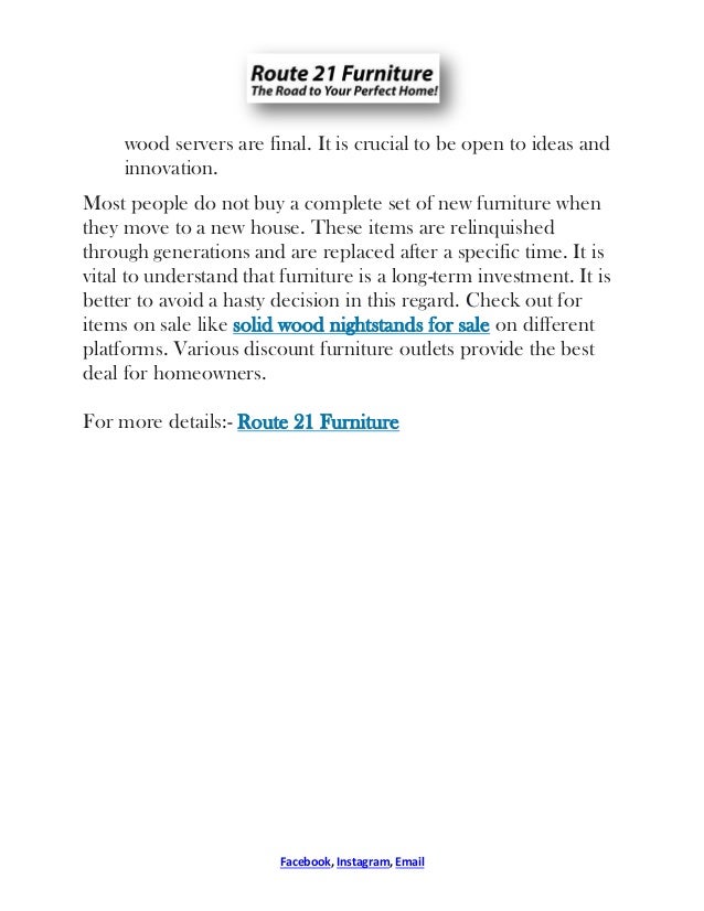 Furniture Store In Uniontown Pa Pdf