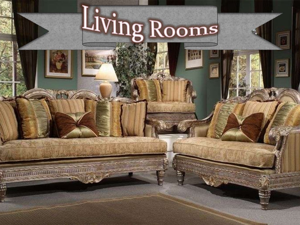 Furniture Stores in NYC GoGo Furniture