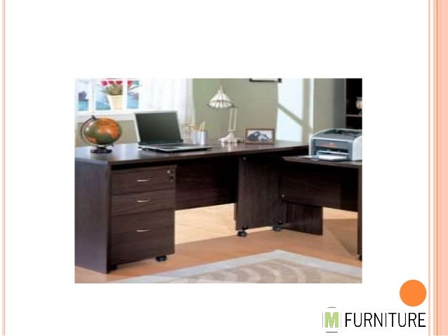Furniture Stores In Plano Texas