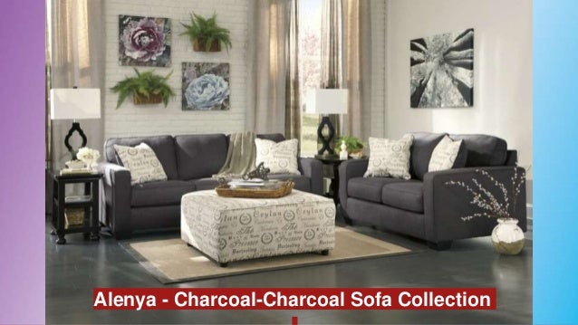 Best And Affordable Furniture Store In Santa Clara