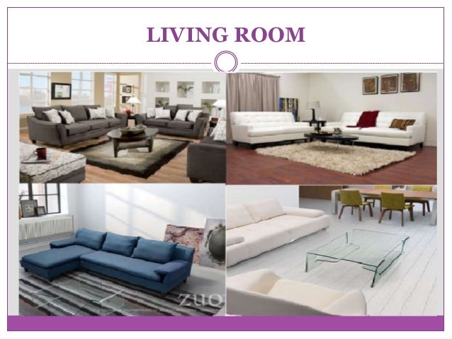 Furniture Stores In Springfield Missouri Www Springfieldmodernfurnit