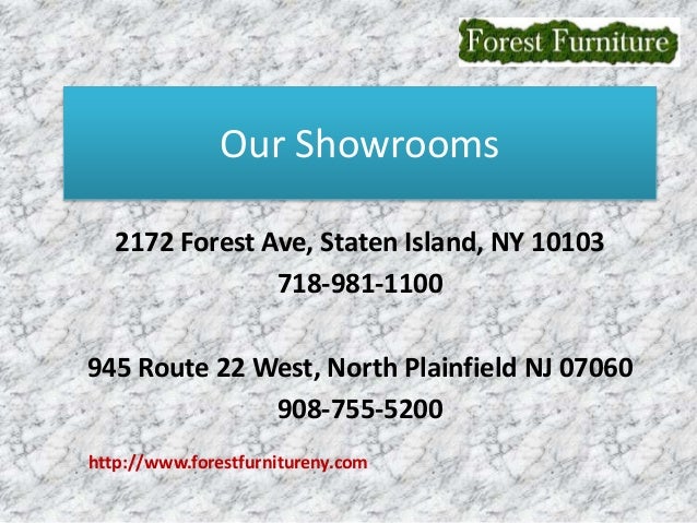 Furniture Stores Staten Island Ny