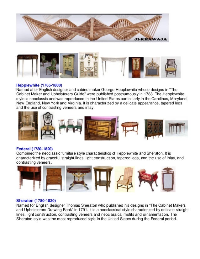 Furniture Styles furniture design styles. classical style interior design furniture Furniture Styles furniture design styles. classical style interior design furniture