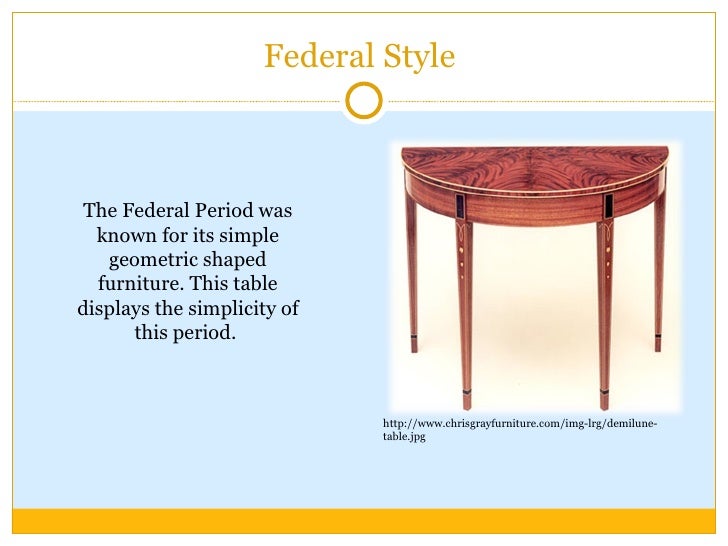 Furniture Styles furniture styles Furniture Styles furniture styles