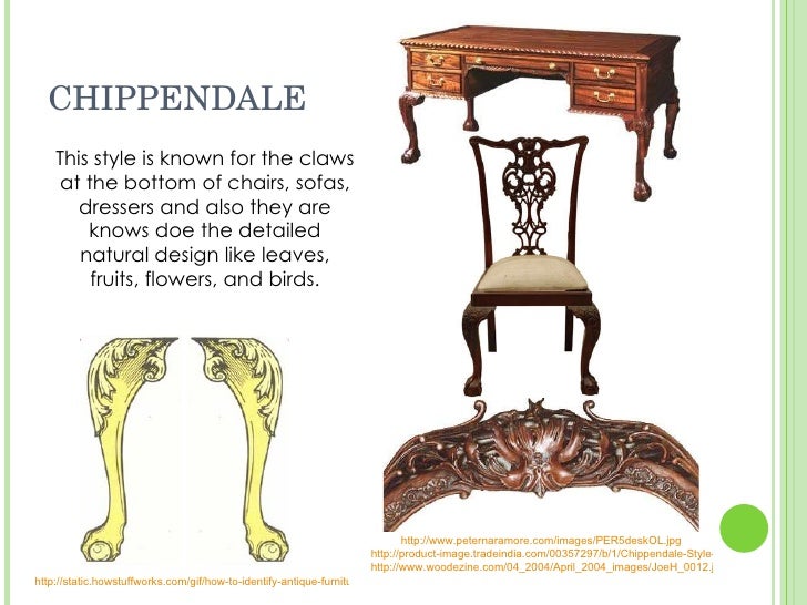 Furniture Styles furniture styles Furniture Styles furniture styles
