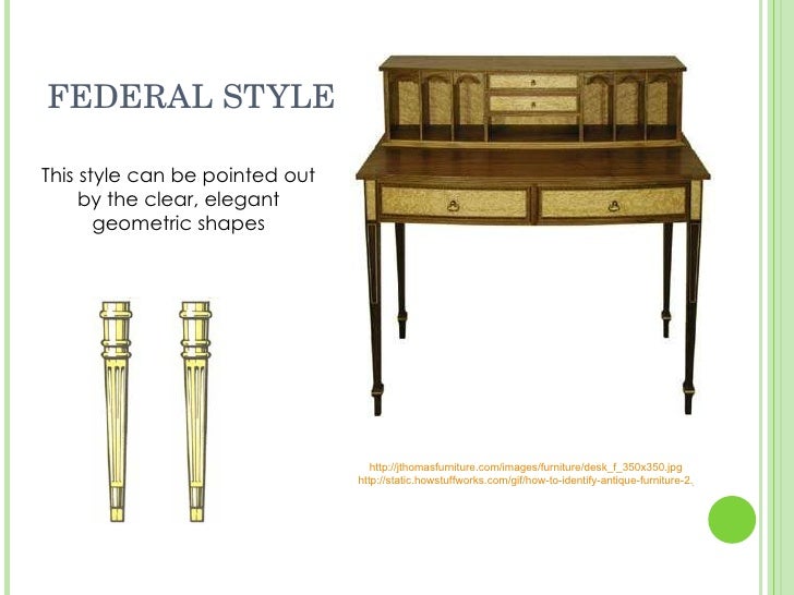 Furniture Styles furniture styles Furniture Styles furniture styles