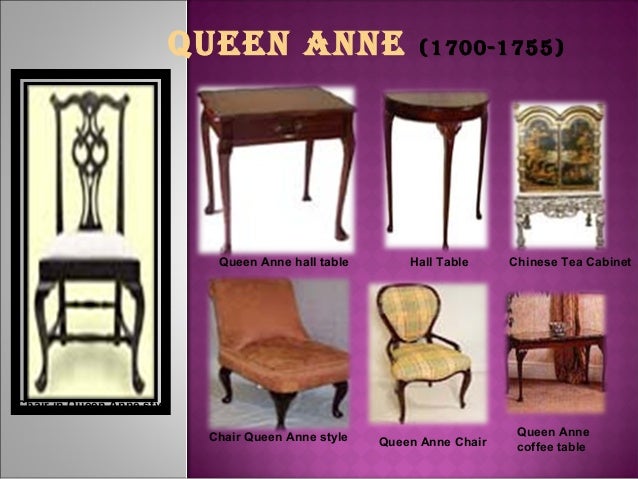 Furniture Design History Timeline furniture styles development timeline Furniture Design History Timeline furniture styles development timeline