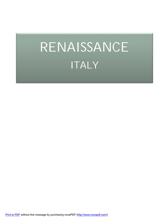 Furniture timeline assignment