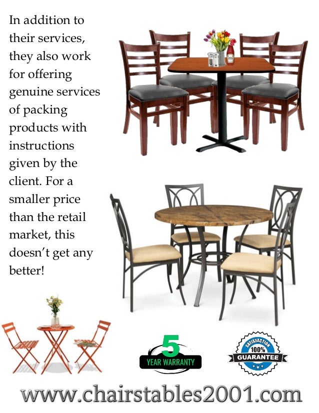 Furniture With Nominal Cost At Discount Folding Chairs