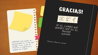 furosemida mitos.pptx