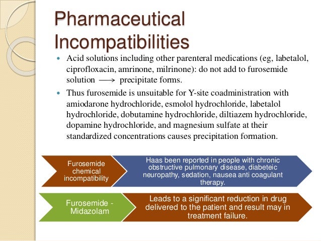 Buy clotrimazole