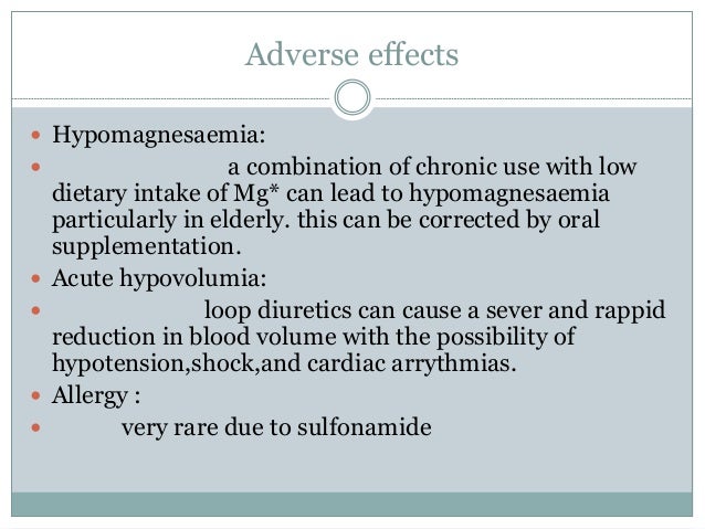 can sotalol cause hypotension