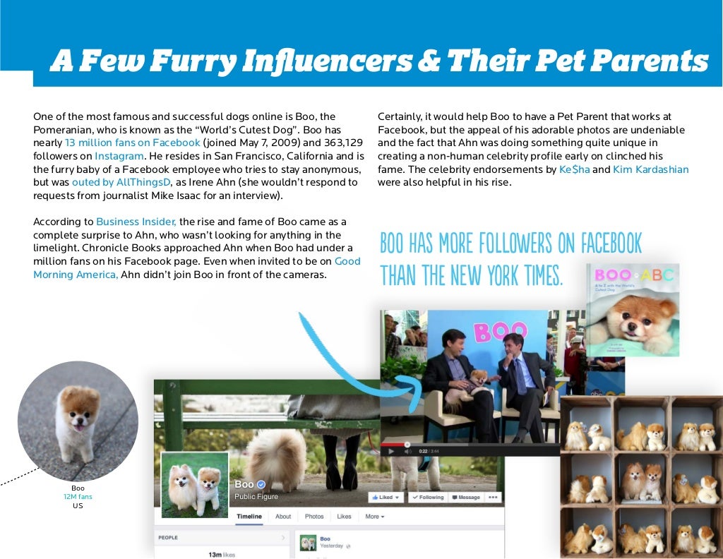 One Of The Most Famous One Of The Most Famous