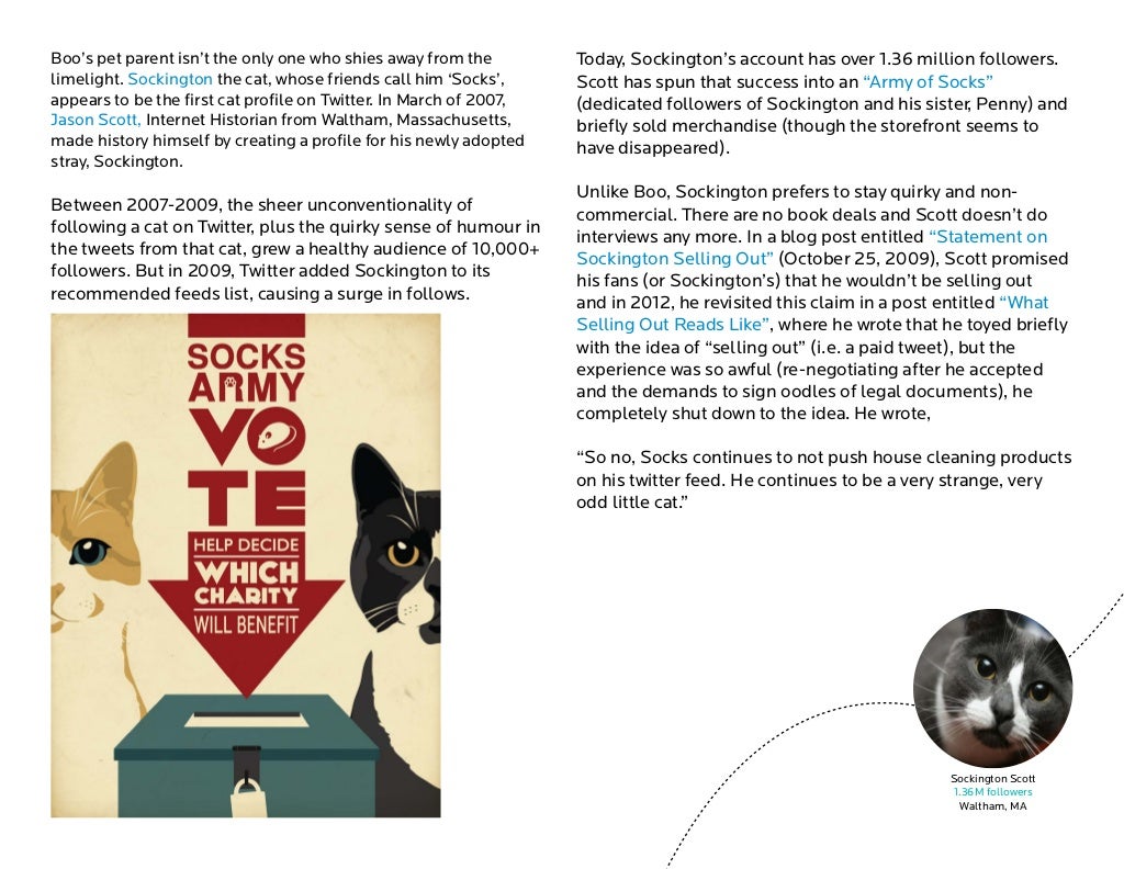 Boo S Pet Parent Isn T The Boo S Pet Parent Isn T The