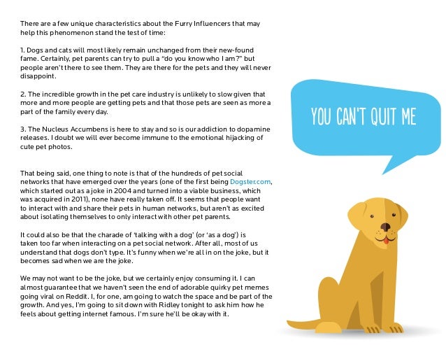 Furryinfluencersandtheirfansmslgroupcanada Phpapp01 1504 Furryinfluencersandtheirfansmslgroupcanada Phpapp01 1504