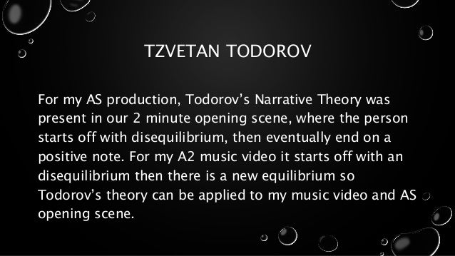 Eq2 further research image