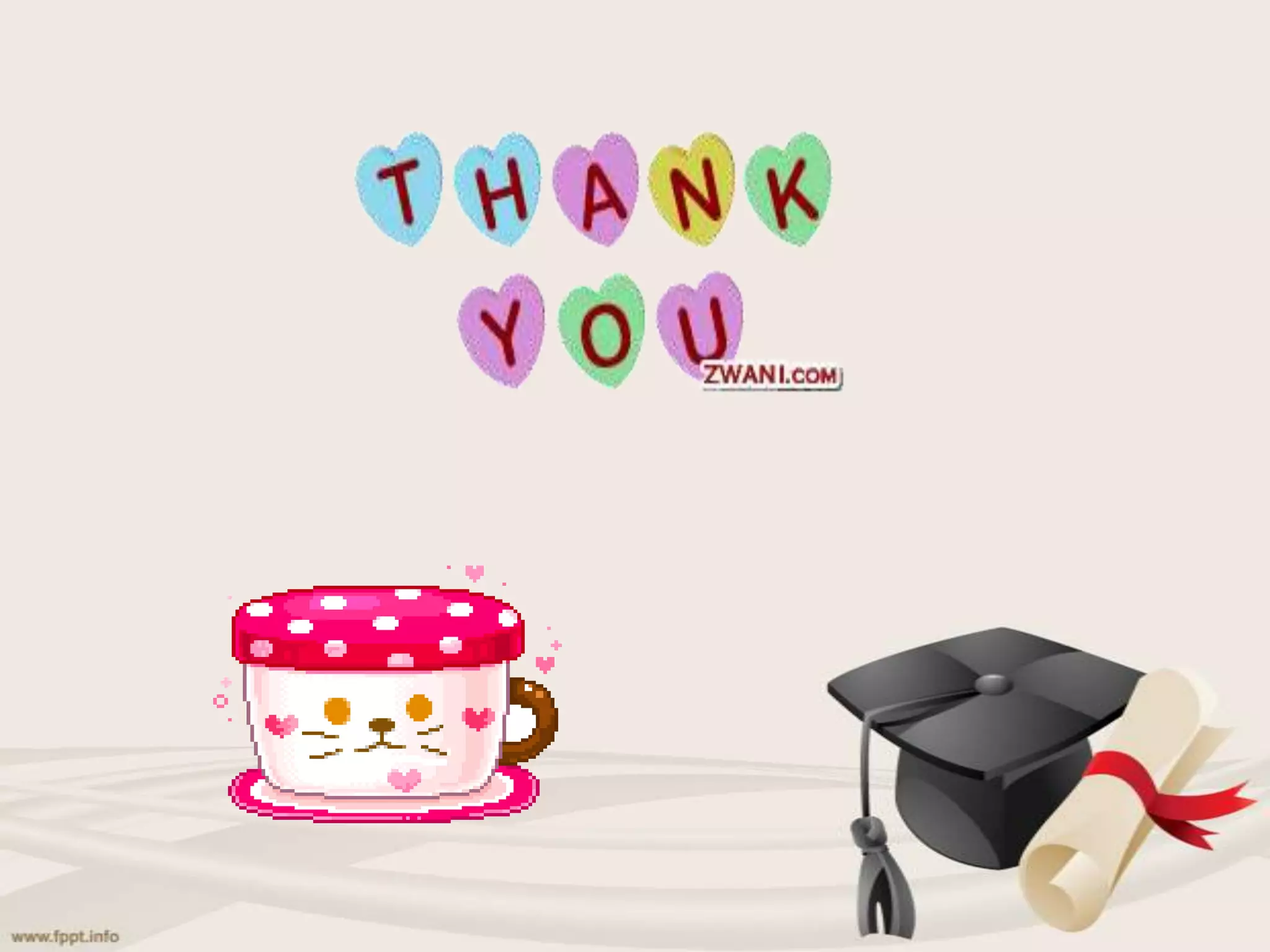 Further concerns in ict development