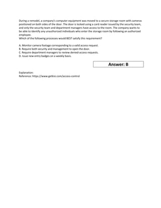 CAS-004日本語復習赤本