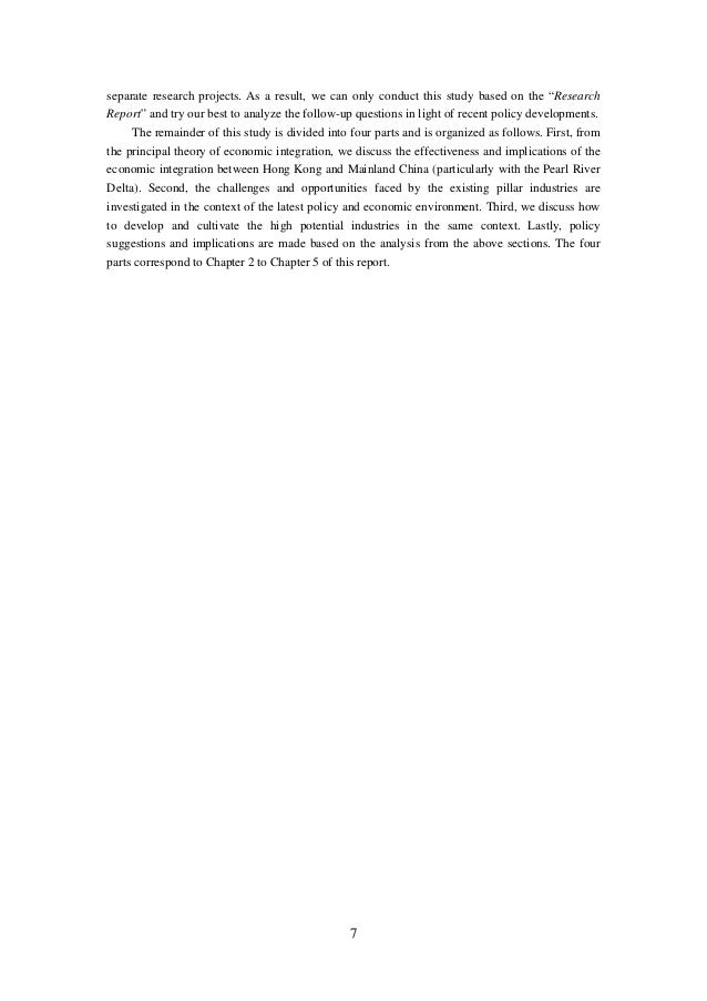 an analysis of an article in the economist about the future of com Have the future relations between the uk the views and opinions expressed in this article are those of the author and do not economist, brexit, deal. an analysis of an article in the economist about the future of com Have the future relations between the uk the views and opinions expressed in this article are those of the author and do not economist, brexit, deal.
