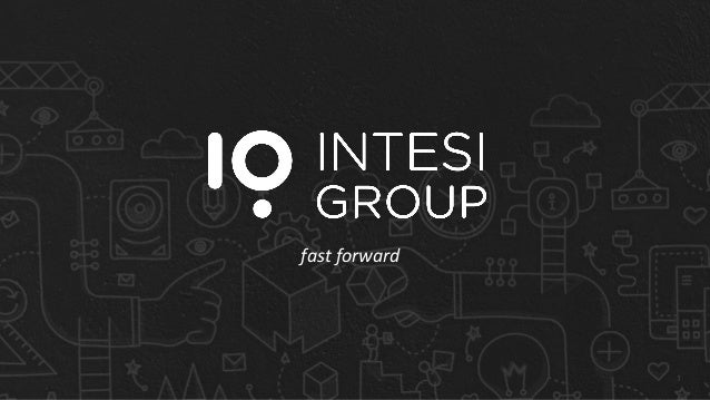 Il Furto Di Identità Nellera Digitale