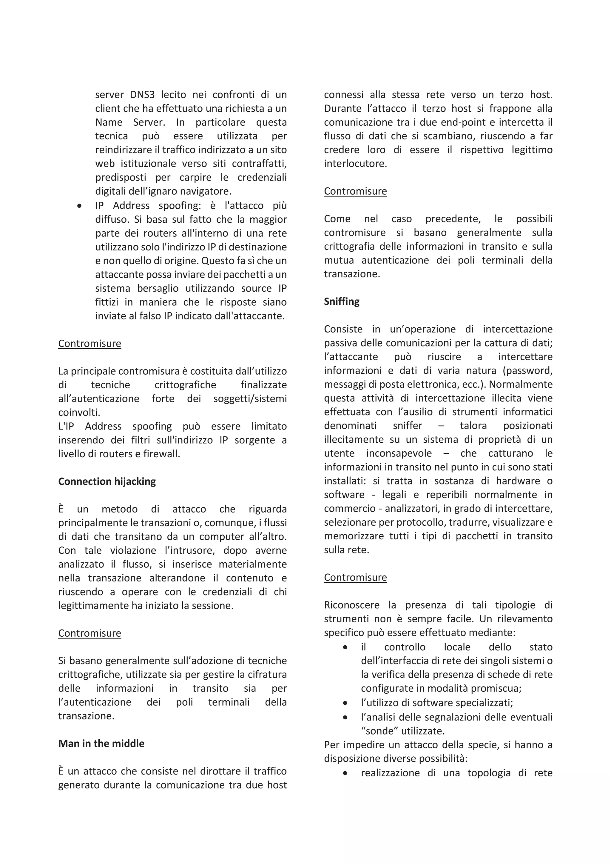 Stop Al Furto Di Dati! Ecco Come Proteggere La Tua Privacy Online! - Tom's Hardware - Foto 2