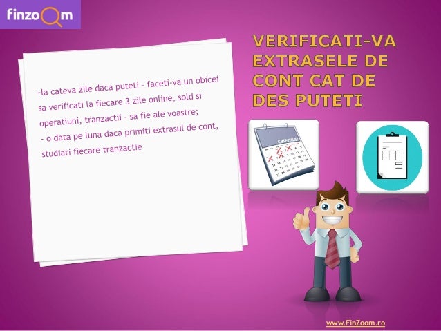Furtul De Identitate Si Modalitati De Prevenire