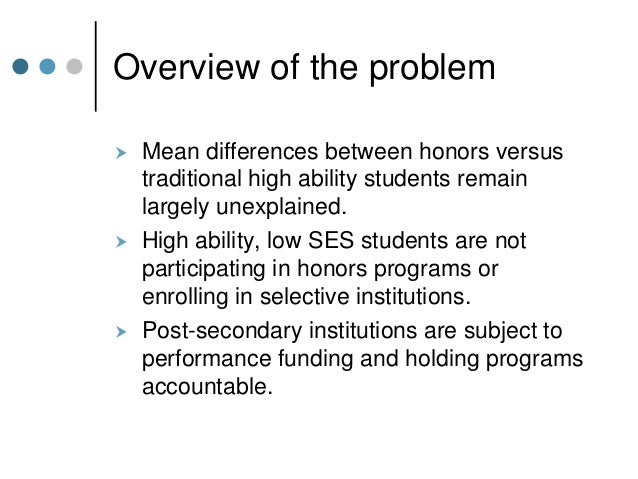 project proposal sample for students