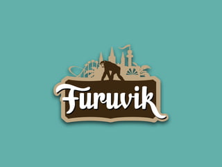 Furuvik 