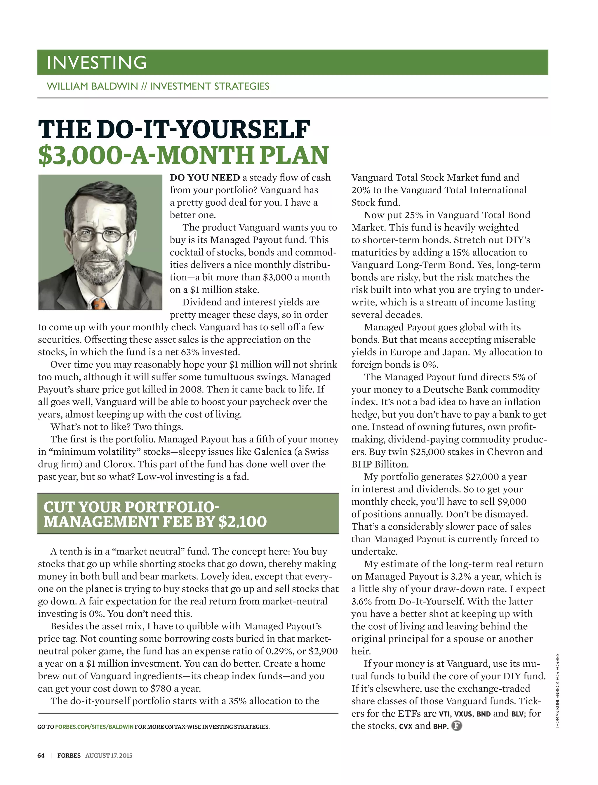 AVIATION SYSTEM PLAN, image size:2048x2688