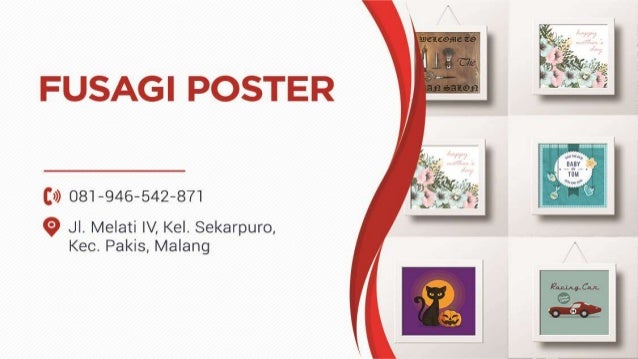 081 946 542 871 Poster Dinding Kamar Keren Hiasan Dinding Cantik H