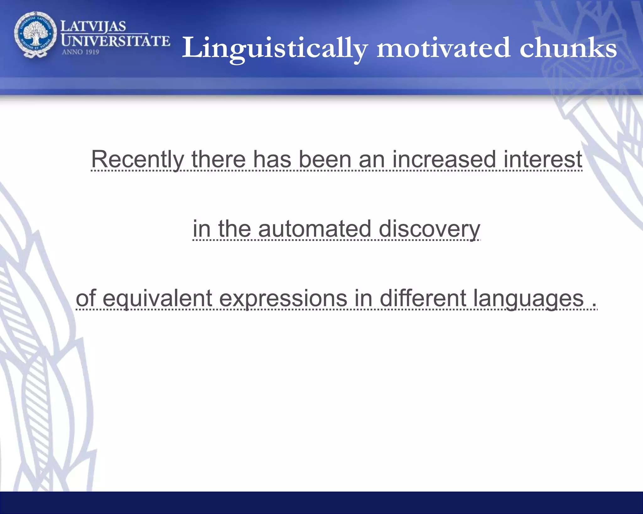 Neural Network LM
13.30
13.80
14.30
14.80
15.30
15.80
16.30
15.00
20.00
25.00
30.00
35.00
40.00
45.00
50.00
0.11 0.20 0.32 0.41 0.50 0.61 0.70 0.79 0.88 1.00 1.09 1.20 1.29 1.40 1.47 1.56 1.67 1.74 1.77
BLEU
Perplexity
Epoch
Perplexity BLEU Linear (BLEU)
 