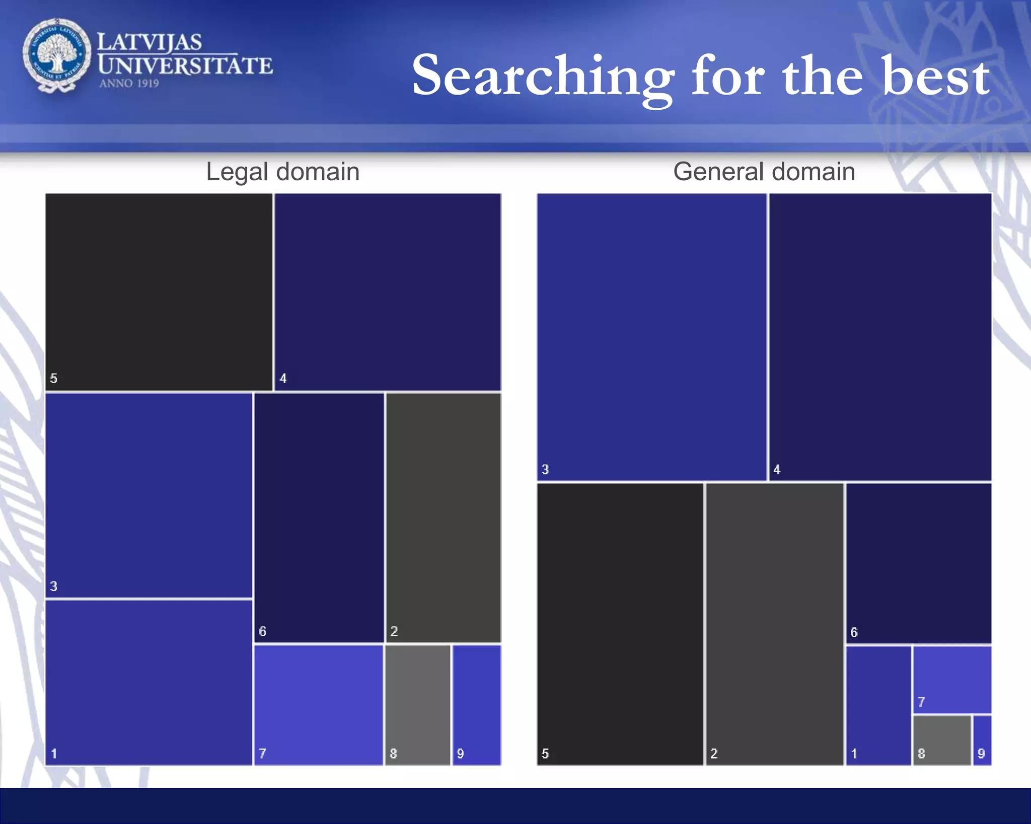 Thank you!
Thank you!
 