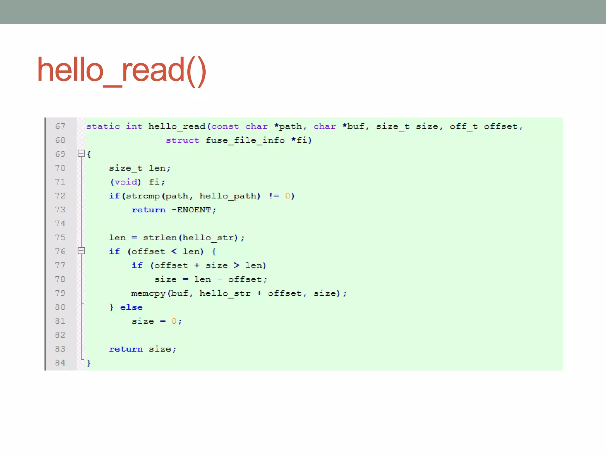 hello_read()




               33
 