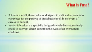 Fuse Introduction Fuse.pptx