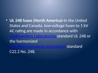 FUSE.pptxXXXXXXXXXXXXXXXXXXXXXXXXXXXXXXXXXXXX | PPTX