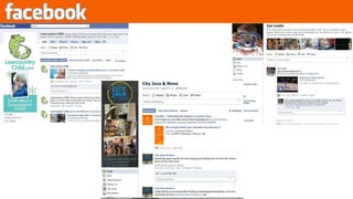 No suggesting friends