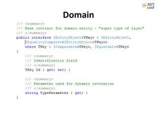 + быстрый маппер для Sql commandДля чего создан?Возможность использования  кода со многими БД