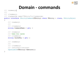 Тестирование