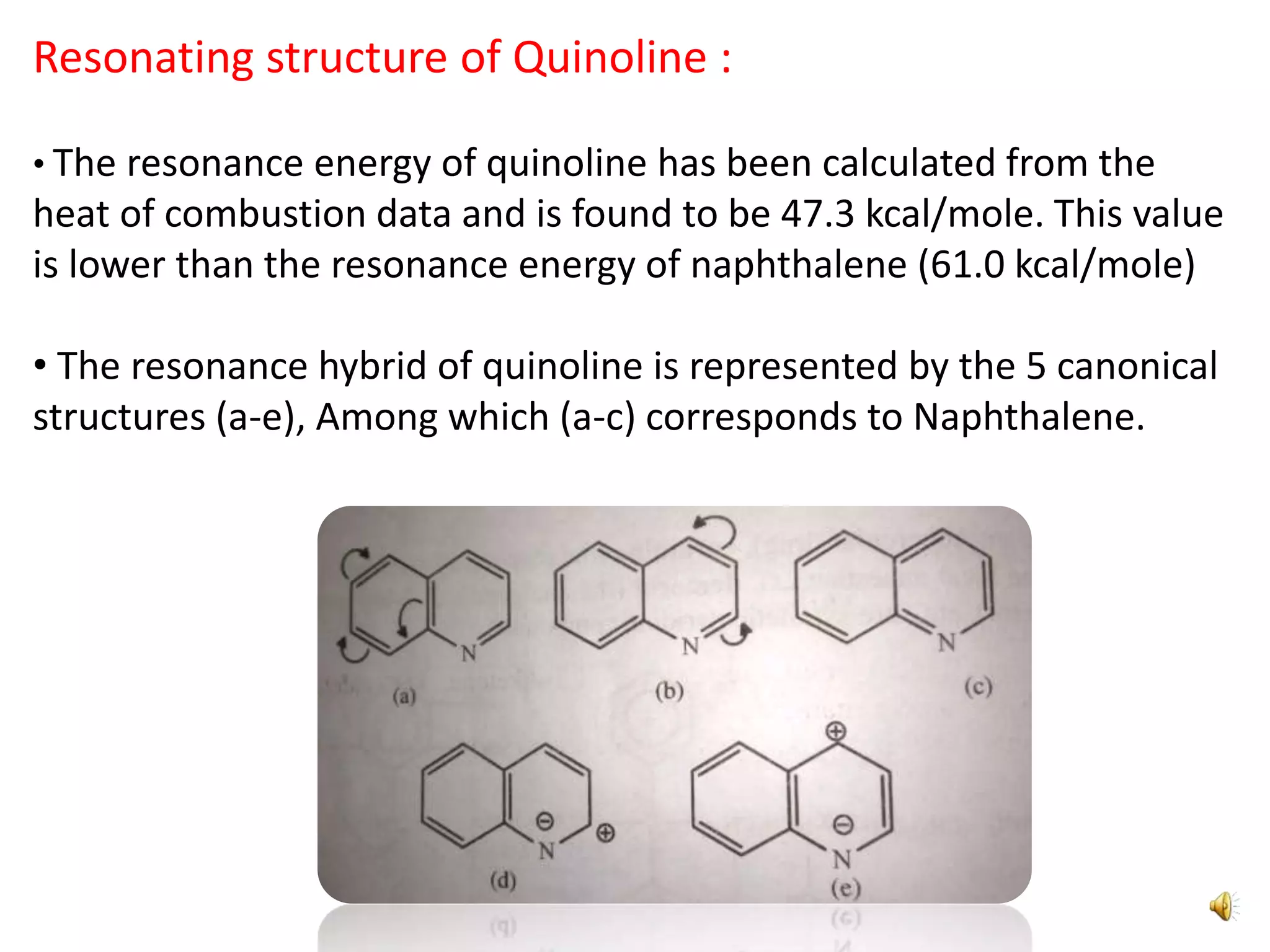 fused-heterocyclic-compounds-quinoline-pptx
