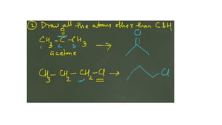 Fused system, line drawing, bond cleavage, reagents etc. Part 2.pdf
