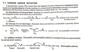 Fused system, line drawing, bond cleavage, reagents etc. Part 2.pdf