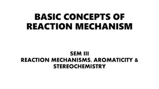 Fused system, line drawing, bond cleavage, reagents etc. Part 2.pdf