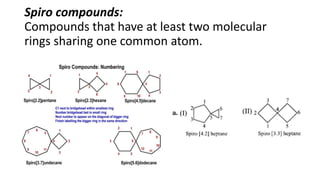 Fused system, line drawing, bond cleavage, reagents etc. Part 2.pdf
