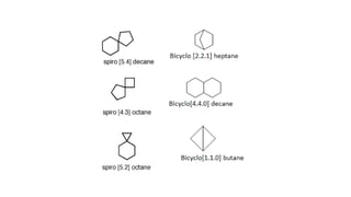Fused system, line drawing, bond cleavage, reagents etc. Part 2.pdf
