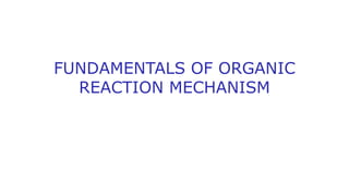Fused system, line drawing, bond cleavage, reagents etc. Part 2.pdf
