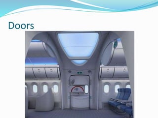 Doors
 